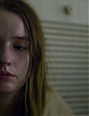 Filename=Unbelievable_1x01_0415.jpg
Filesize=166KiB
Dimensions=1920x960
Date added=07.27.25 Unbelievable_1x01_0415.jpg