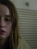 Filename=Unbelievable_1x01_0416.jpg
Filesize=160KiB
Dimensions=1920x960
Date added=07.27.25 Unbelievable_1x01_0416.jpg