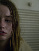 Filename=Unbelievable_1x01_0418.jpg
Filesize=162KiB
Dimensions=1920x960
Date added=07.27.25 Unbelievable_1x01_0418.jpg