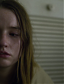 Filename=Unbelievable_1x01_0419.jpg
Filesize=162KiB
Dimensions=1920x960
Date added=07.27.25 Unbelievable_1x01_0419.jpg