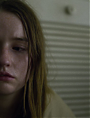 Filename=Unbelievable_1x01_0420.jpg
Filesize=161KiB
Dimensions=1920x960
Date added=07.27.25 Unbelievable_1x01_0420.jpg