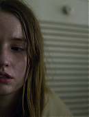 Filename=Unbelievable_1x01_0422.jpg
Filesize=174KiB
Dimensions=1920x960
Date added=07.27.25 Unbelievable_1x01_0422.jpg
