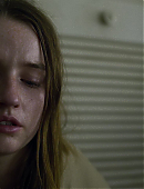 Filename=Unbelievable_1x01_0426.jpg
Filesize=164KiB
Dimensions=1920x960
Date added=07.27.25 Unbelievable_1x01_0426.jpg