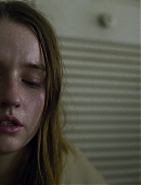 Filename=Unbelievable_1x01_0427.jpg
Filesize=159KiB
Dimensions=1920x960
Date added=07.27.25 Unbelievable_1x01_0427.jpg