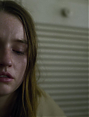 Filename=Unbelievable_1x01_0428.jpg
Filesize=180KiB
Dimensions=1920x960
Date added=07.27.25 Unbelievable_1x01_0428.jpg