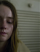 Filename=Unbelievable_1x01_0429.jpg
Filesize=157KiB
Dimensions=1920x960
Date added=07.27.25 Unbelievable_1x01_0429.jpg
