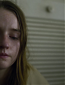 Filename=Unbelievable_1x01_0430.jpg
Filesize=165KiB
Dimensions=1920x960
Date added=07.27.25 Unbelievable_1x01_0430.jpg