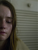Filename=Unbelievable_1x01_0431.jpg
Filesize=156KiB
Dimensions=1920x960
Date added=07.27.25 Unbelievable_1x01_0431.jpg