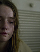 Filename=Unbelievable_1x01_0432.jpg
Filesize=159KiB
Dimensions=1920x960
Date added=07.27.25 Unbelievable_1x01_0432.jpg