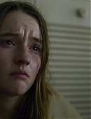 Filename=Unbelievable_1x01_0439.jpg
Filesize=165KiB
Dimensions=1920x960
Date added=07.27.25 Unbelievable_1x01_0439.jpg