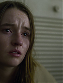 Filename=Unbelievable_1x01_0440.jpg
Filesize=163KiB
Dimensions=1920x960
Date added=07.27.25 Unbelievable_1x01_0440.jpg