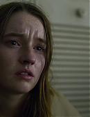 Filename=Unbelievable_1x01_0441.jpg
Filesize=168KiB
Dimensions=1920x960
Date added=07.27.25 Unbelievable_1x01_0441.jpg