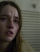 Filename=Unbelievable_1x01_0442.jpg
Filesize=161KiB
Dimensions=1920x960
Date added=07.27.25 Unbelievable_1x01_0442.jpg