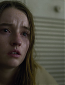 Filename=Unbelievable_1x01_0444.jpg
Filesize=159KiB
Dimensions=1920x960
Date added=07.27.25 Unbelievable_1x01_0444.jpg