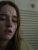 Filename=Unbelievable_1x01_0447.jpg
Filesize=163KiB
Dimensions=1920x960
Date added=07.27.25 Unbelievable_1x01_0447.jpg