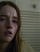 Filename=Unbelievable_1x01_0448.jpg
Filesize=158KiB
Dimensions=1920x960
Date added=07.27.25 Unbelievable_1x01_0448.jpg