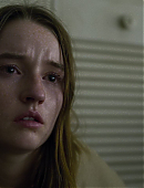 Filename=Unbelievable_1x01_0449.jpg
Filesize=163KiB
Dimensions=1920x960
Date added=07.27.25 Unbelievable_1x01_0449.jpg