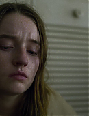Filename=Unbelievable_1x01_0452.jpg
Filesize=160KiB
Dimensions=1920x960
Date added=07.27.25 Unbelievable_1x01_0452.jpg