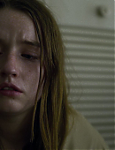 Filename=Unbelievable_1x01_0458.jpg
Filesize=166KiB
Dimensions=1920x960
Date added=07.27.25 Unbelievable_1x01_0458.jpg