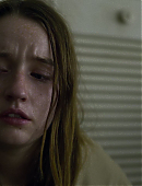 Filename=Unbelievable_1x01_0459.jpg
Filesize=158KiB
Dimensions=1920x960
Date added=07.27.25 Unbelievable_1x01_0459.jpg