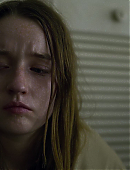 Filename=Unbelievable_1x01_0461.jpg
Filesize=174KiB
Dimensions=1920x960
Date added=07.27.25 Unbelievable_1x01_0461.jpg