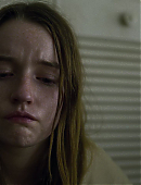 Filename=Unbelievable_1x01_0466.jpg
Filesize=165KiB
Dimensions=1920x960
Date added=07.27.25 Unbelievable_1x01_0466.jpg