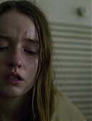 Filename=Unbelievable_1x01_0467.jpg
Filesize=154KiB
Dimensions=1920x960
Date added=07.27.25 Unbelievable_1x01_0467.jpg