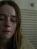 Filename=Unbelievable_1x01_0469.jpg
Filesize=158KiB
Dimensions=1920x960
Date added=07.27.25 Unbelievable_1x01_0469.jpg