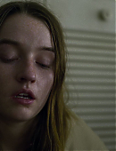 Filename=Unbelievable_1x01_0471.jpg
Filesize=155KiB
Dimensions=1920x960
Date added=07.27.25 Unbelievable_1x01_0471.jpg