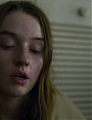 Filename=Unbelievable_1x01_0472.jpg
Filesize=159KiB
Dimensions=1920x960
Date added=07.27.25 Unbelievable_1x01_0472.jpg