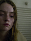 Filename=Unbelievable_1x01_0474.jpg
Filesize=169KiB
Dimensions=1920x960
Date added=07.27.25 Unbelievable_1x01_0474.jpg