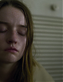 Filename=Unbelievable_1x01_0475.jpg
Filesize=158KiB
Dimensions=1920x960
Date added=07.27.25 Unbelievable_1x01_0475.jpg
