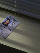 Filename=Unbelievable_1x01_0493.jpg
Filesize=181KiB
Dimensions=1920x960
Date added=07.27.25 Unbelievable_1x01_0493.jpg