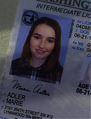 Filename=Unbelievable_1x01_0494.jpg
Filesize=219KiB
Dimensions=1920x960
Date added=07.27.25 Unbelievable_1x01_0494.jpg