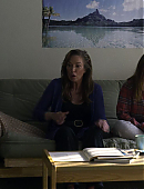 Filename=Unbelievable_1x01_0497.jpg
Filesize=196KiB
Dimensions=1920x960
Date added=07.27.25 Unbelievable_1x01_0497.jpg