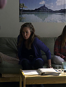 Filename=Unbelievable_1x01_0498.jpg
Filesize=187KiB
Dimensions=1920x960
Date added=07.27.25 Unbelievable_1x01_0498.jpg