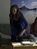 Filename=Unbelievable_1x01_0499.jpg
Filesize=185KiB
Dimensions=1920x960
Date added=07.27.25 Unbelievable_1x01_0499.jpg