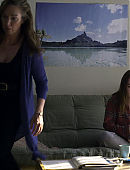 Filename=Unbelievable_1x01_0500.jpg
Filesize=177KiB
Dimensions=1920x960
Date added=07.27.25 Unbelievable_1x01_0500.jpg