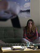 Filename=Unbelievable_1x01_0507.jpg
Filesize=165KiB
Dimensions=1920x960
Date added=07.27.25 Unbelievable_1x01_0507.jpg