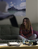 Filename=Unbelievable_1x01_0509.jpg
Filesize=180KiB
Dimensions=1920x960
Date added=07.27.25 Unbelievable_1x01_0509.jpg