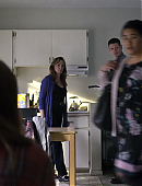 Filename=Unbelievable_1x01_0510.jpg
Filesize=182KiB
Dimensions=1920x960
Date added=07.27.25 Unbelievable_1x01_0510.jpg