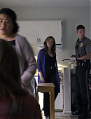 Filename=Unbelievable_1x01_0511.jpg
Filesize=176KiB
Dimensions=1920x960
Date added=07.27.25 Unbelievable_1x01_0511.jpg