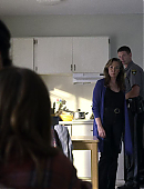Filename=Unbelievable_1x01_0513.jpg
Filesize=173KiB
Dimensions=1920x960
Date added=07.27.25 Unbelievable_1x01_0513.jpg