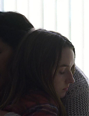 Filename=Unbelievable_1x01_0514.jpg
Filesize=144KiB
Dimensions=1920x960
Date added=07.27.25 Unbelievable_1x01_0514.jpg