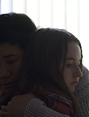 Filename=Unbelievable_1x01_0516.jpg
Filesize=135KiB
Dimensions=1920x960
Date added=07.27.25 Unbelievable_1x01_0516.jpg