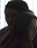 Filename=Unbelievable_1x01_0517.jpg
Filesize=140KiB
Dimensions=1920x960
Date added=07.27.25 Unbelievable_1x01_0517.jpg