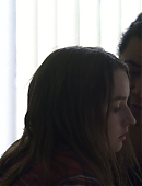Filename=Unbelievable_1x01_0518.jpg
Filesize=136KiB
Dimensions=1920x960
Date added=07.27.25 Unbelievable_1x01_0518.jpg