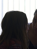 Filename=Unbelievable_1x01_0519.jpg
Filesize=142KiB
Dimensions=1920x960
Date added=07.27.25 Unbelievable_1x01_0519.jpg