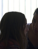 Filename=Unbelievable_1x01_0520.jpg
Filesize=147KiB
Dimensions=1920x960
Date added=07.27.25 Unbelievable_1x01_0520.jpg