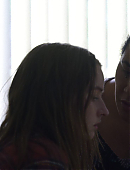Filename=Unbelievable_1x01_0521.jpg
Filesize=155KiB
Dimensions=1920x960
Date added=07.27.25 Unbelievable_1x01_0521.jpg